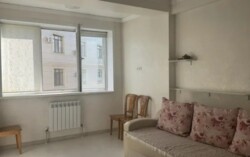 ��������� �������� ������, ������������� �-�, ��������, 284/3 ���� 2