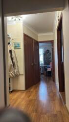 3-��������� �������� � 66 �² � 2/5 ����, ���������� 32� ���� 3