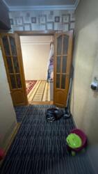 ��������� �������� ������, ������������� �-�, ����������, 244 ���� 6