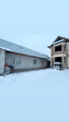 �� ������� 2 ����, �� 82 ��� ���� 4