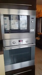 ��������� �������� ������, ������������� �-�, ���-������, ��., 53 ���� 14