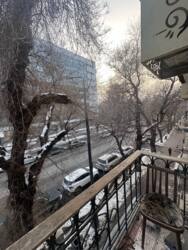 ��������� �������� ������, ����������� �-�, �������� ������, ��., 135, ��. 9 ���� 4