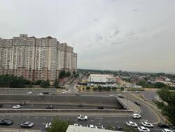 ��������� �������� ������, ������������� �-�, ���.������-3, �����������, ��., 29 ���� 2