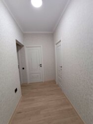 Продается квартира Алматы, Ауэзовский р-н, Утеген Батыра, 21 фото 8 Продается квартира Алматы, Ауэзовский р-н, Утеген Батыра, 21 фото 8