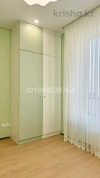 ��������� �������� ������, ������������� �-�, ���-������, ��., 41 ���� 20