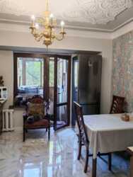 2-��������� �������� � 54.5 �² � 3/5 ����, ����� 314� � ���� ������� ���� 11