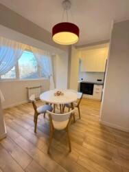 ��������� �������� ������, ������������� �-�, ���.��������, �������� 290 ���� 6