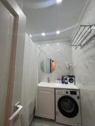 ��������� �������� ������, ������������� �-�, ���.��������, �����������, 275 ���� 1