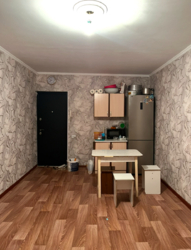 ��������� �������� ������, ����������� �-�, �������� ������, 272 ���� 5