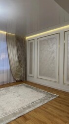 ��������� �������� ����������� ���., �������, ���������� �-�, �.�������, ������ ��������, 14 ���� 7