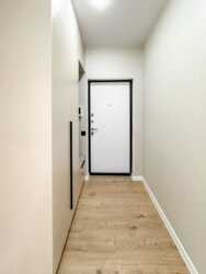 ��������� �������� ����������� ���. ���� 10