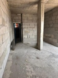 Продается 2-х ком квартира фото 1 Продается 2-х ком квартира фото 1