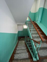 Продается квартира Алматы, Жетысуский р-н, Айнабулак-3, Палладина, ул., 102 фото 20 Продается квартира Алматы, Жетысуский р-н, Айнабулак-3, Палладина, ул., 102 фото 20