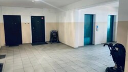 ��������� �������� ������, ���������� �-�, ���.������-4, �����������, ��. (���. ������, ����. ������), 35 ���� 4