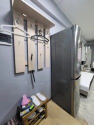 ��������� �������� ������, ����������� �-�, ������� ��, 139 ���� 1