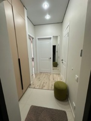 3 � ������� ���� 9