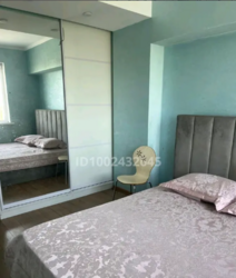 ��������� �������� ������, ��������� �-�, ��������, ��., 7 ���� 9