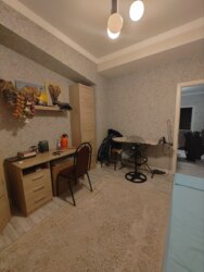 ��������� �������� ������, ��������� �-�, ��������, 7 ���� 10