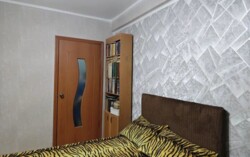 ��������� �������� ������, ������������� �-�, ���.������-3, ������-3, 1 ���� 9