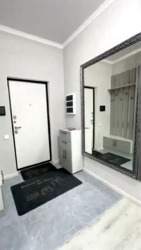 3-��������� �������� � 100 �² � 4/14 ����, �������� 277/7 ���� 10