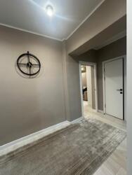 ��������� �������� ������, ���������� �-�, ����� 3�, 2 ���� 12