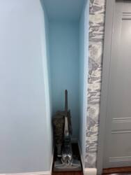 ��������� �������� ������, ������������� �-�, ����������, 146/10 ���� 2