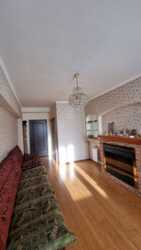 2-��������� �������� � 64.2 �² � 4/8 ����, ��.���������� � �������� (��������) ���� 13