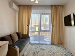 2-��������� �������� � 46 �² � 3/13 ����, ���� �� 189/3 � �������� ���� 11