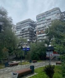 4-��������� �������� � 120 �² � 7/12 ����, ������ 44 ���� 2