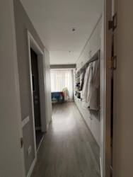 ��������� �������� ������, ��������� �-�, �����-2, �����-2, 16� ���� 17