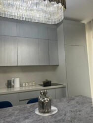 Продается квартира Алматы, Бостандыкский р-н, Гагарина, пр., 233 фото 3 Продается квартира Алматы, Бостандыкский р-н, Гагарина, пр., 233 фото 3