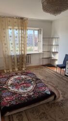 ��������� �������� ������, ���������� �-�, ���.�����-4, �����-4, 54 ���� 2