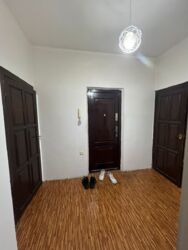 ��������� �������� ������, ���������� �-�, ������-1, 11 ���� 1