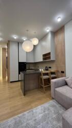 AMIR ���� 14