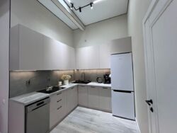 ��������� �������� ������, ��������� �-�, �������, 37 ���� 6