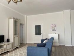 ��������� �������� ������, ������������� �-�, ��������, ��., 133/2 ���� 8