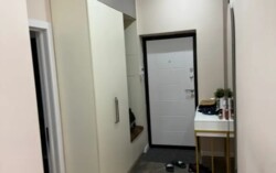 ��������� �������� ������, ����������� �-�, ������, 109 ���� 6