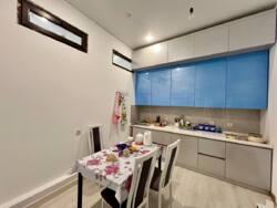 ��������� �������� ������, ��������� �-�, ����������, ��., 59 ���� 4