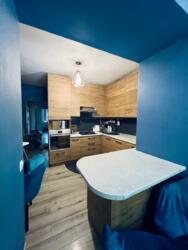 ��������� �������� ������, ���������� �-�, ���.������-3, ����, ��., 6 ���� 3