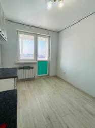 ��������� �������� ������, ����������� �-�, ��� ��������, ��., 100 ���� 5