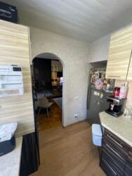 ��������� �������� ������, ������������� �-�, ������ 2, 7 ���� 2