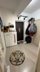 1-��������� �������� � 35 �² � 6/9 ����, ��� ������, ������������ ����� 16/40 � ����- ��������� ���� 3