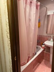 Продается квартира Алматы, Ауэзовский р-н, мкр 5, 2а фото 10 Продается квартира Алматы, Ауэзовский р-н, мкр 5, 2а фото 10