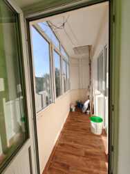 ��������� �������� ������, ���������� �-�, ���������-2, �����, 84� ���� 17