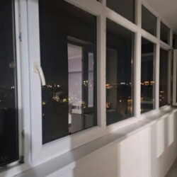 2-��������� �������� � 52 �² � 9/10 ����, �������� 233 � ������� ������ ���� 2