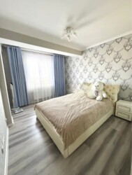 2-��������� �������� � 78 �², ��� ������-2 85 ���� 6