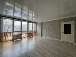 ����������� ��������������� �������� � �������������� ���� 22