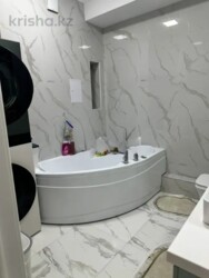 3� ��������� ���� 8