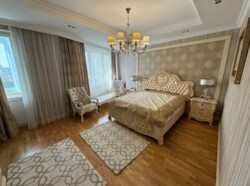 5-��������� �������� � 255 �² � 11/12 ����, ���������� 223 ���� 10