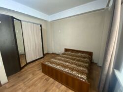 ������� �������, ���������� �����. ���� 19